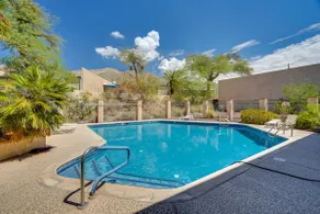 Tucson Foothills Oasis Near Hiking Trails! - Image 4