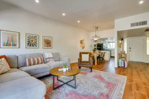 Tucson Foothills Oasis Near Hiking Trails! - Image 5