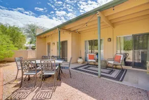 Tucson Foothills Oasis Near Hiking Trails! - Image 3
