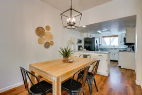 Tucson Foothills Oasis Near Hiking Trails! - Image 2