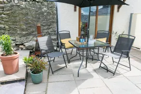 Tan y Bryn Bach - Image 2