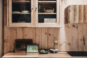 Cosy Cabin - Image 5