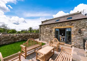 Union Farm Cottage - Image 3