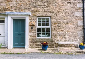 Low Cottage - Image 3