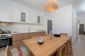 Suite Anthos with Shared Pool, Ammokrinos - Image 3