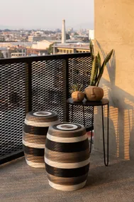 Loft of greens in the heart of americana @witgdl - Image 5