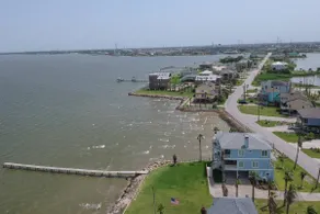 Bayfront Home|Fishing Pier|Huge Deck|Water Views - Image 2