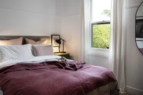 Wombat Hill Cottage- central Daylesford retreat - Image 4
