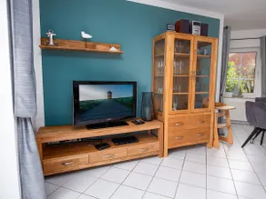 Holiday Home Deichblick by Interhome - Image 3