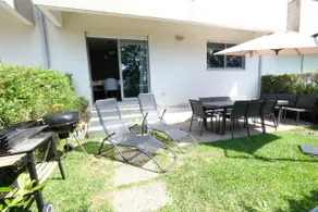 Holiday rental house  pool tennis ESPOSENDE PR991 - Image 4