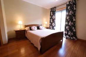 Holiday rental house  pool tennis ESPOSENDE PR991 - Image 3