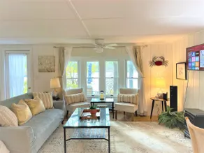 The Velvet Crab~Dog Frndly/Great Location! - Image 3