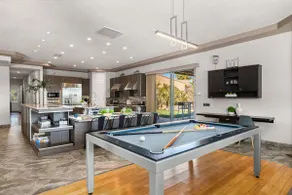 Bel Air: Private Pool/Spa w/ Putting Green & EV Charging! BBQ! - Image 3