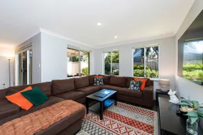 FiftyThree at Cape View Escapes - Image 2