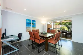 FiftyThree at Cape View Escapes - Image 2