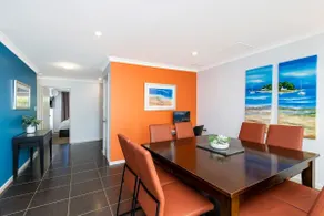 FiftyThree at Cape View Escapes - Image 2