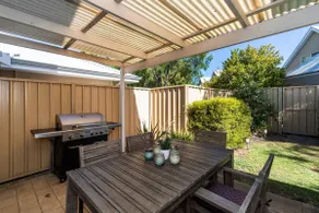 FiftyThree at Cape View Escapes - Image 4