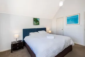FiftyThree at Cape View Escapes - Image 3