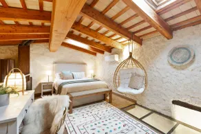 El Pajar del Emporda - Costa Brava - Image 2