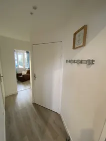 Les Halles Apartment, Wi-Fi, Free Parking. - Image 5