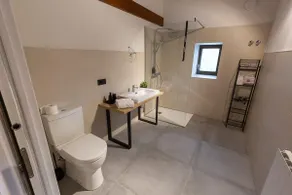 Apartment - URUBIA - Main - Image 4