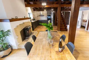 Apartment - URUBIA - Main - Image 2
