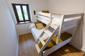 Apartment - URUBIA - Main - Image 3