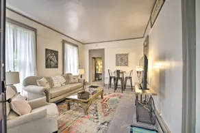 Romantic Apt Near Wineries, Golf & Lake Erie! - Image 3
