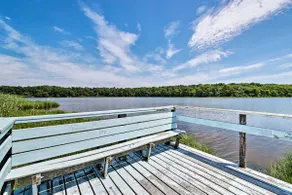 Cape Cod Escape ~ 2 Mi To Beaches & Dining! - Image 2