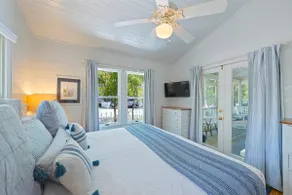 Savannah Cabana - Image 5