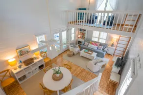 Savannah Cabana - Image 2