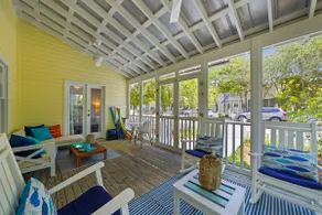 Savannah Cabana - Image 3