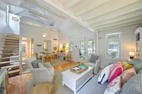 Savannah Cabana - Image 4