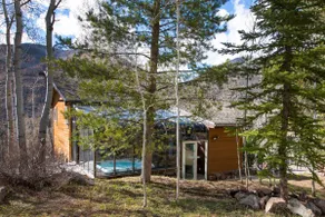 Condor von AvantStay | Wunderschönes Berghaus mit Whirlpool & Sauna - Image 3