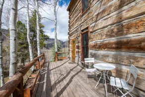 Condor von AvantStay | Wunderschönes Berghaus mit Whirlpool & Sauna - Image 4