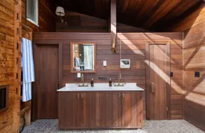 Condor von AvantStay | Wunderschönes Berghaus mit Whirlpool & Sauna - Image 5