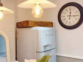 Sparrow Cottage - Westbourne - Image 5