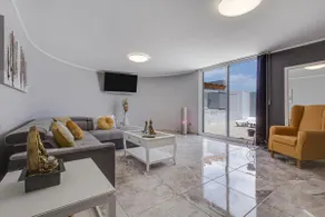 Villa \"Encanto Fuerteventura\" avec bain à remous et Wi-Fi - Image 3