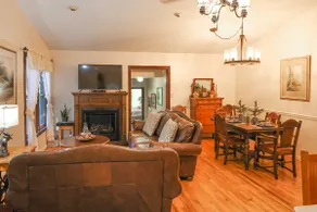 Cozy Whittier Home w/ Fire Pits < 15 Mi to Hiking! - Image 4