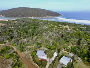 Beachside Family Surf Retreat - Image 2