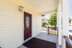 The Haven, located in the heart of the Shenandoah Valley - Image 5