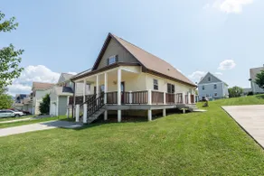 The Haven, located in the heart of the Shenandoah Valley - Image 3