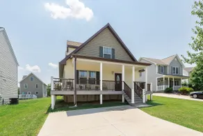 The Haven, located in the heart of the Shenandoah Valley - Image 2