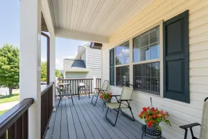 The Haven, located in the heart of the Shenandoah Valley - Image 4