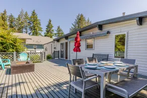 Sunny Side Island Retreat by AvantStay - Image 4