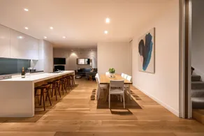 Alpha Luxe - Pet Friendly Luxury Home and Pool - Image 4