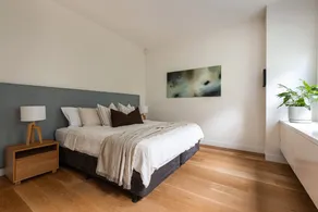 Alpha Luxe - Pet Friendly Luxury Home and Pool - Image 3