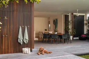 Alpha Luxe - Pet Friendly Luxury Home and Pool - Image 5