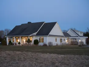 LONGVIEW FARM - Reimagined Modern Farmhouse - Image 2