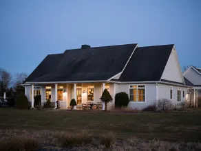 LONGVIEW FARM - Reimagined Modern Farmhouse - Image 5